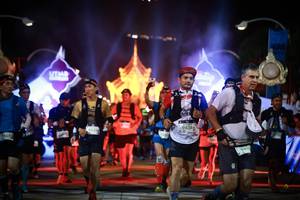 BIB: 5552, 211, 9438, 941
                            <button type="button" onclick="openModal(22676181)" class="btn btn-primary btn-sm float-right btn-popup" data-toggle="modal" data-target=".modal-high-quality">
                        <i class="fas fa-shopping-cart"></i> Add to Cart
                    </button>
                                            <button type="button" onclick="isThisMe(22676181, true)" class="btn btn-success btn-sm float-right btn-popup btn-isme hidden" data-toggle="tooltip" data-placement="bottom" title="นี่คือรูปของคุณใช่ไหม คลิกที่นี่เพื่อเอาเข้าอัลบั้ม">
                        <i class="fas fa-plus"></i> Add to album
                    </button>
                    <button type="button" onclick="isThisMe(22676181, false)" class="btn btn-warning btn-sm float-right btn-popup btn-isnotme hidden">
                        <i class="fas fa-ban"></i> Remove from album
                    </button>